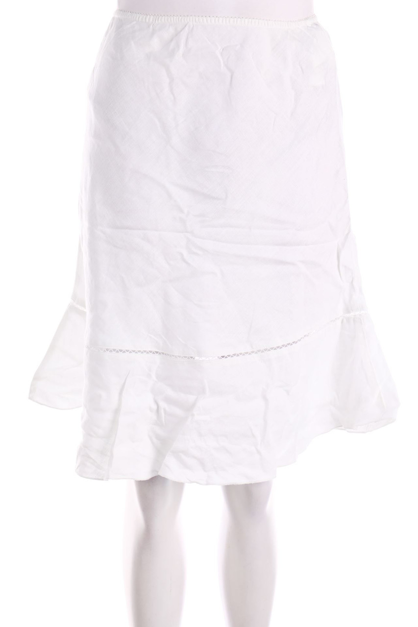 UNITED COLORS OF BENETTON - Rock - L