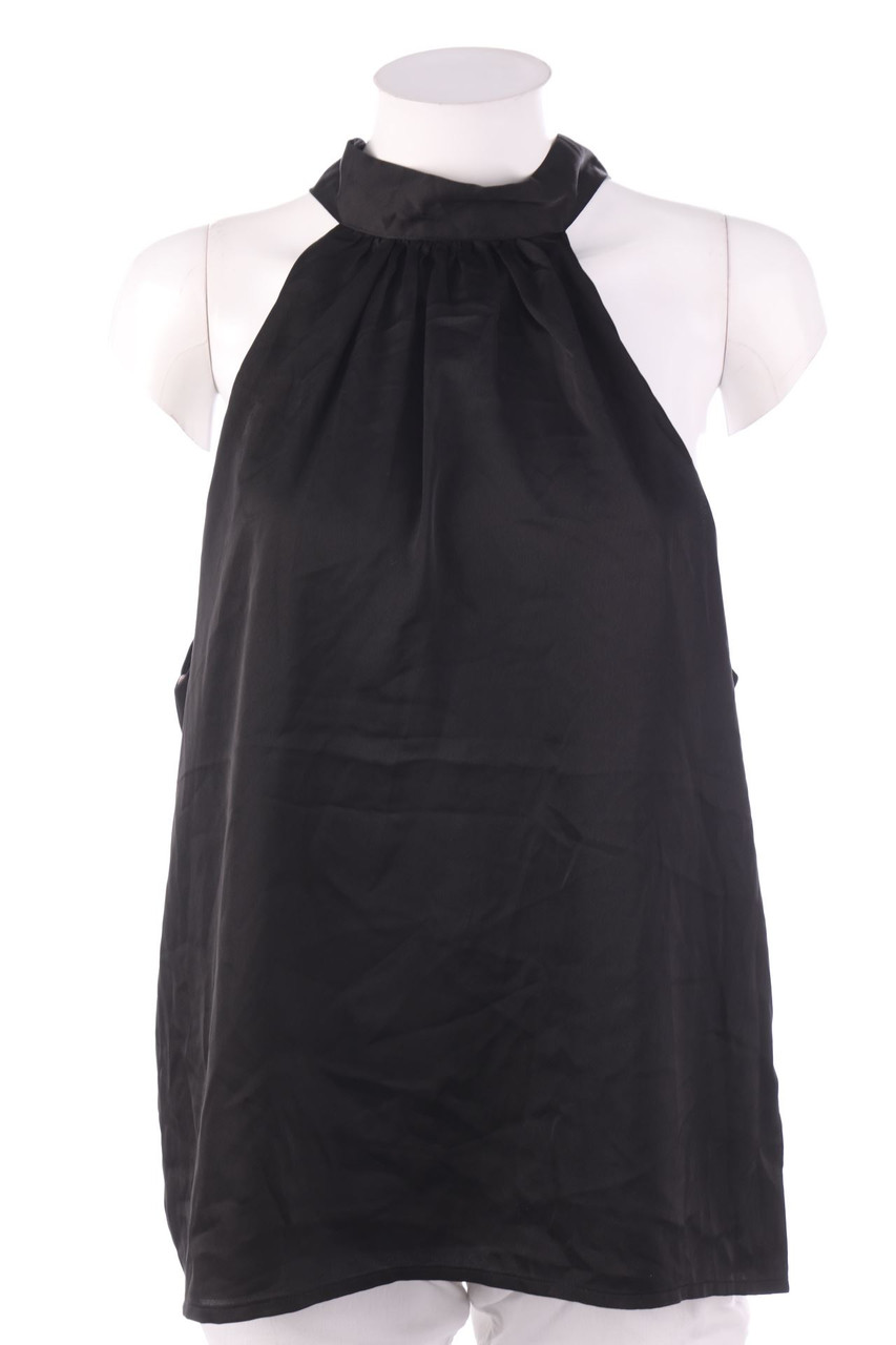 AMISU - Blusentop - XL