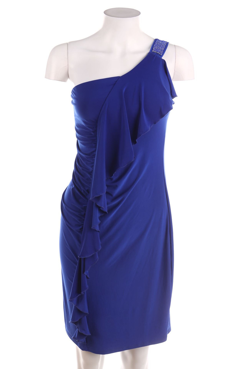 BODYFLIRT - Kleid - L