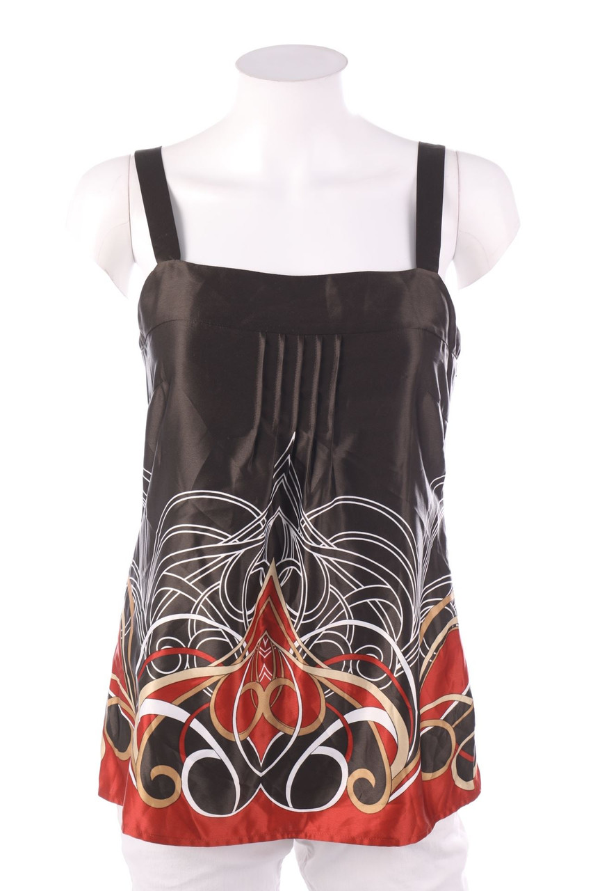 ESPRIT - Blusentop - XS