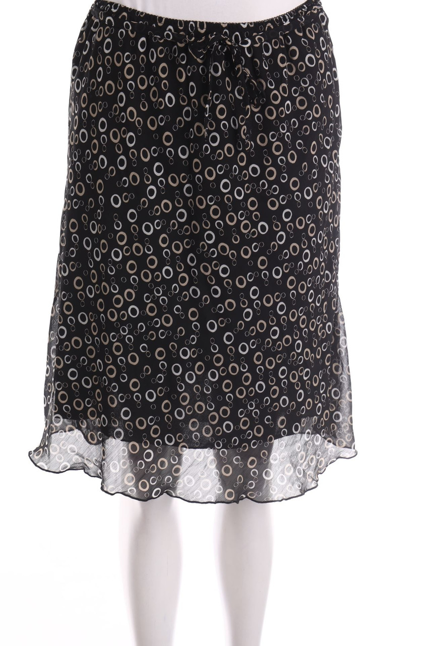 blue motion - Rock - S