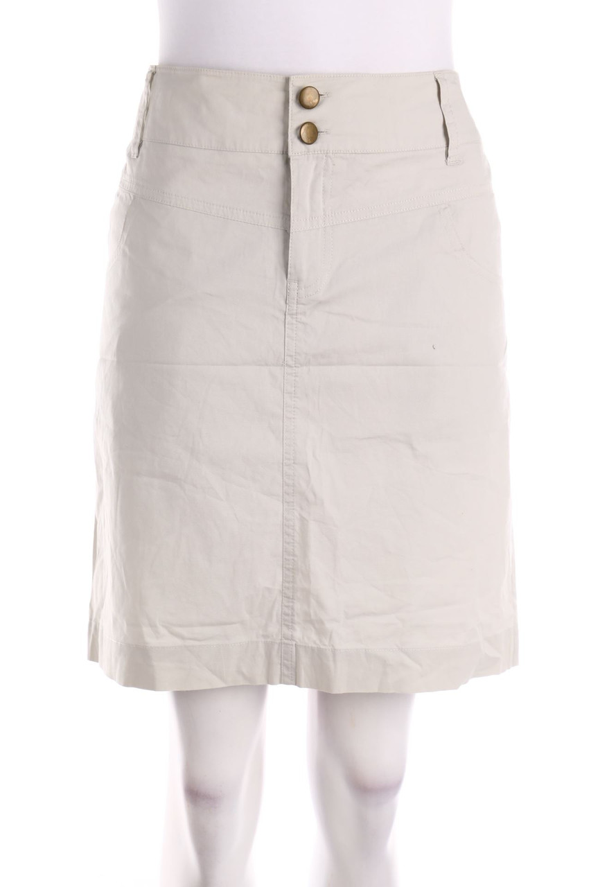 bonprix collection - Rock - XL