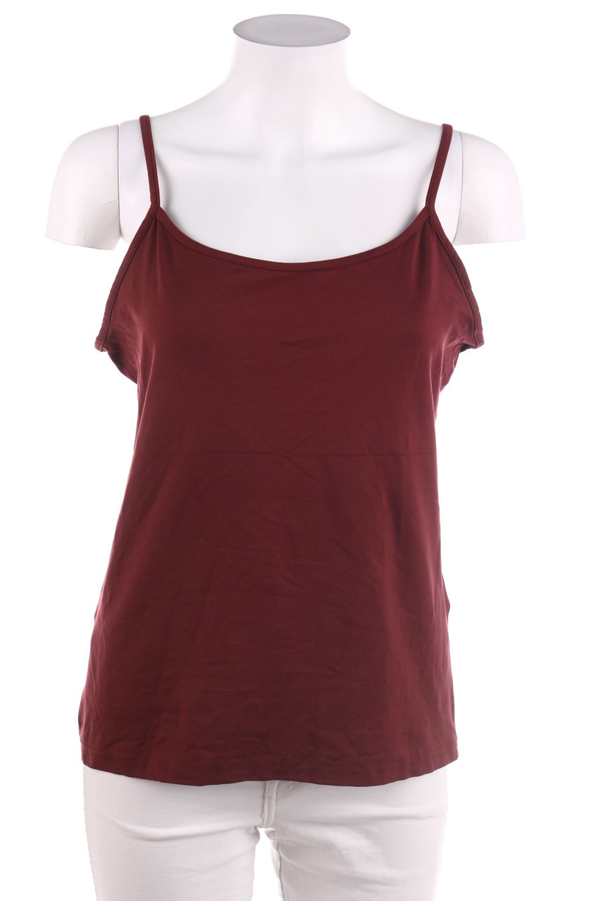 Ohne Label - Top - L