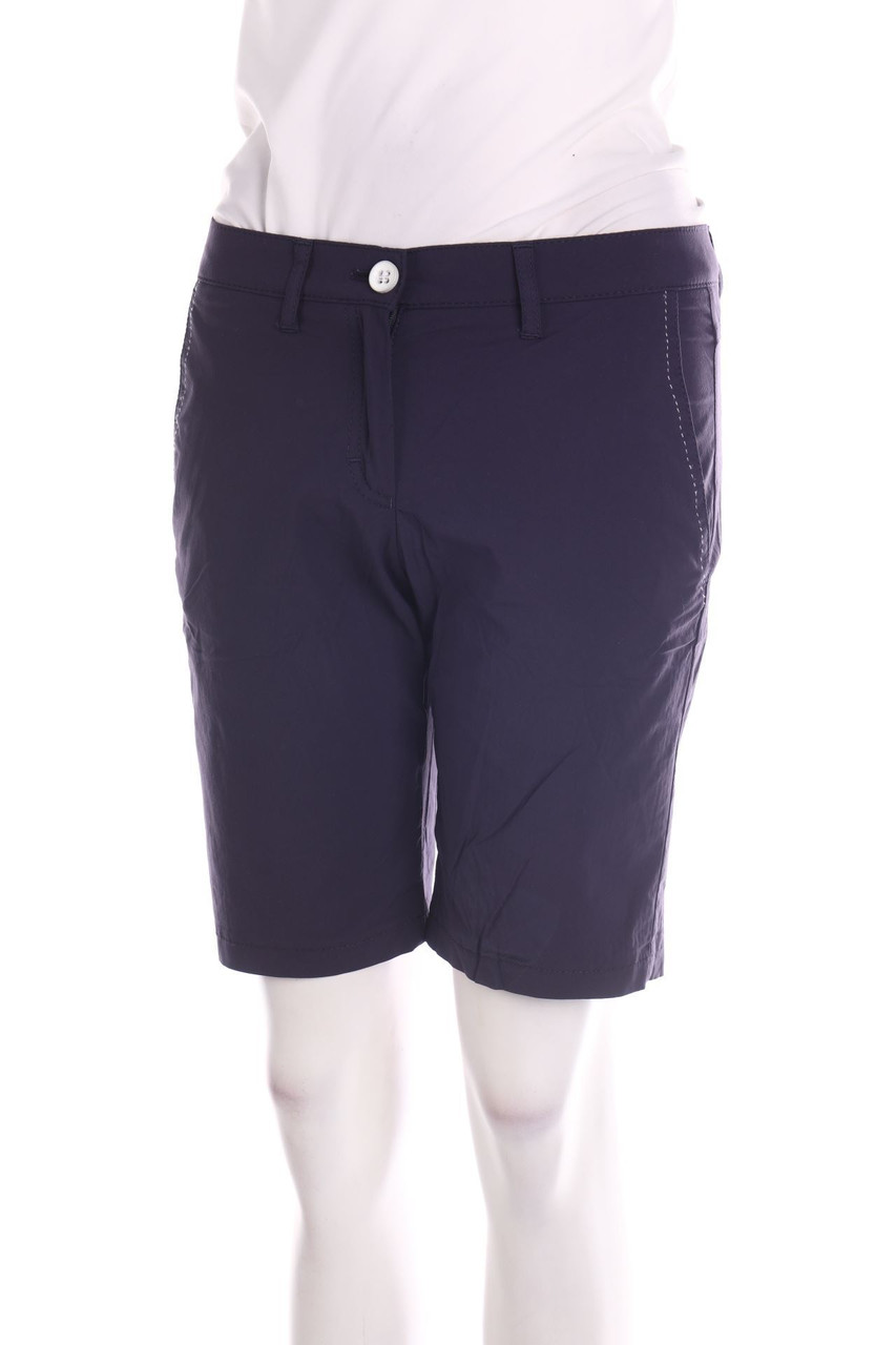 BRAX GOLF - Golf-Sport-Shorts - M
