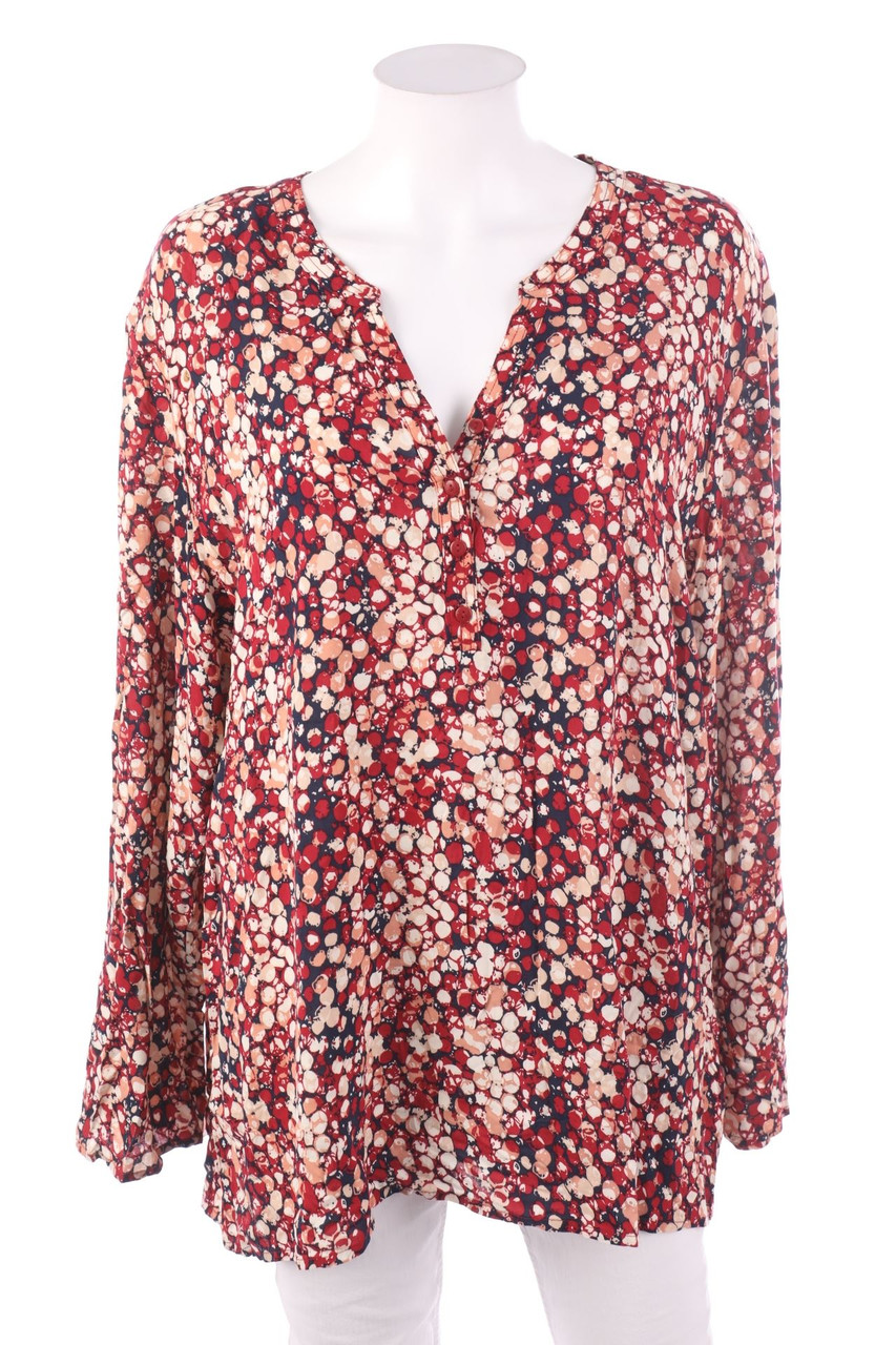 Laura Torelli - Bluse - 48