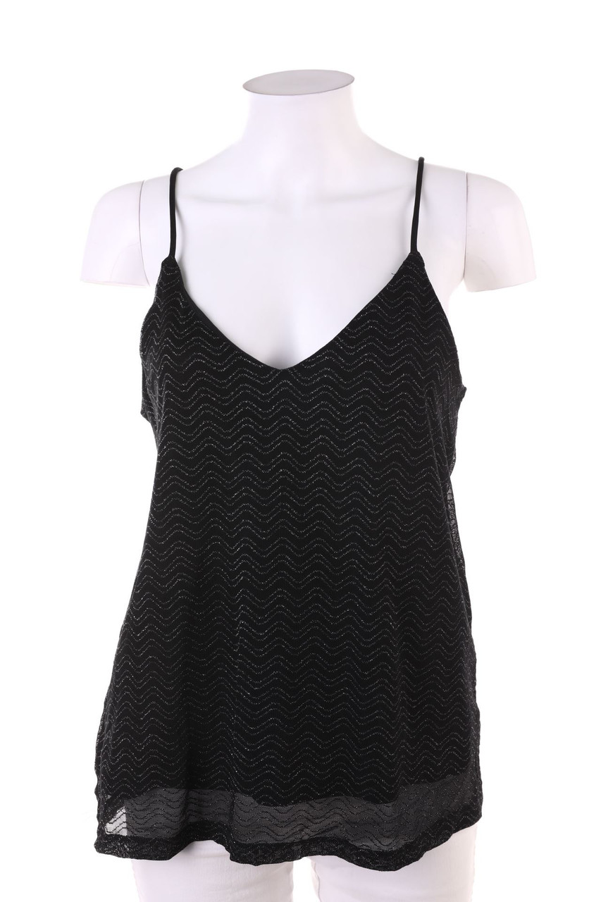 ONLY - Blusentop - M