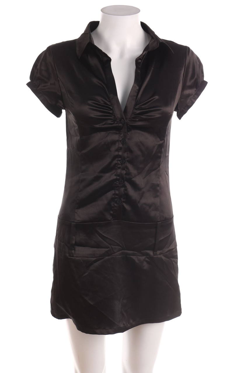 OXXY - Minikleid - S