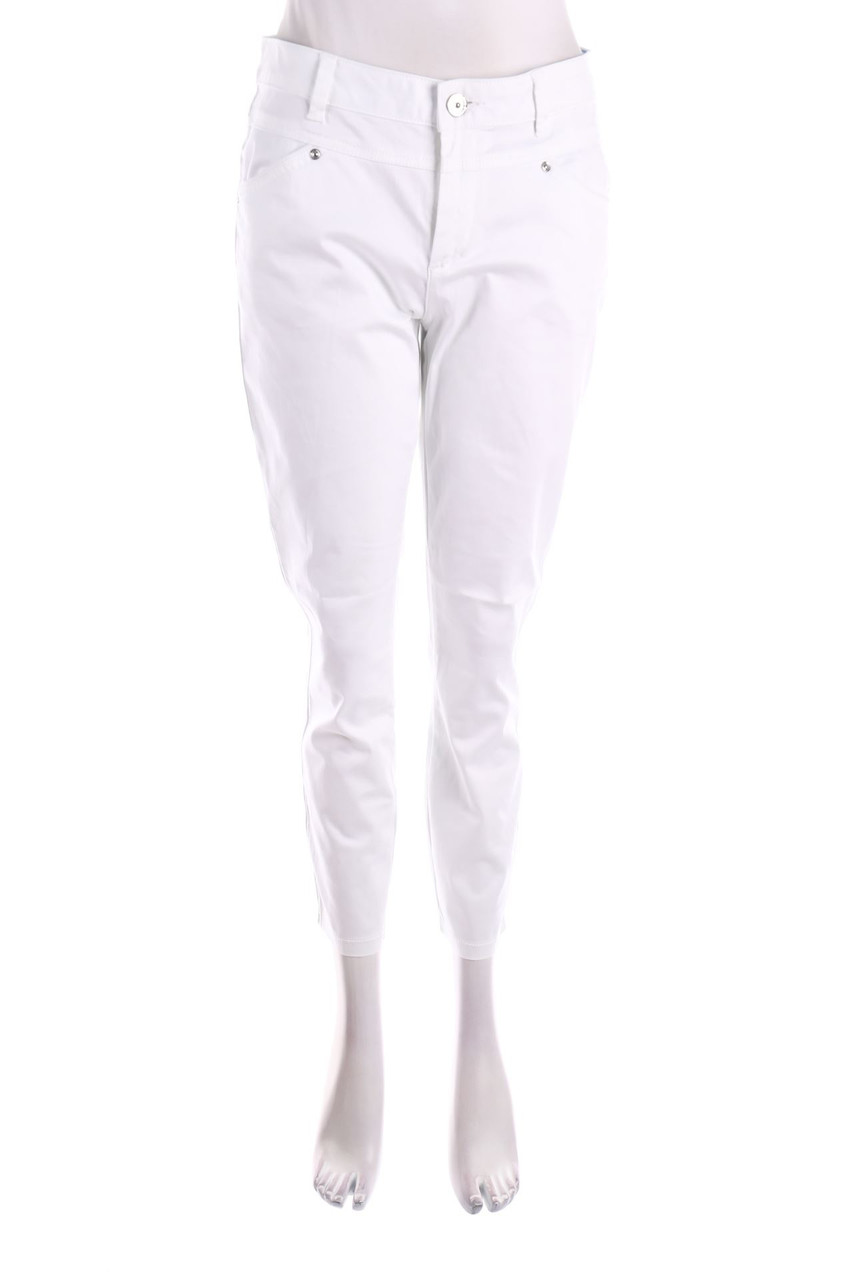 Street One - Hose - M