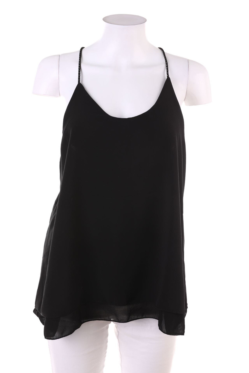 Hailys - Blusentop - XL