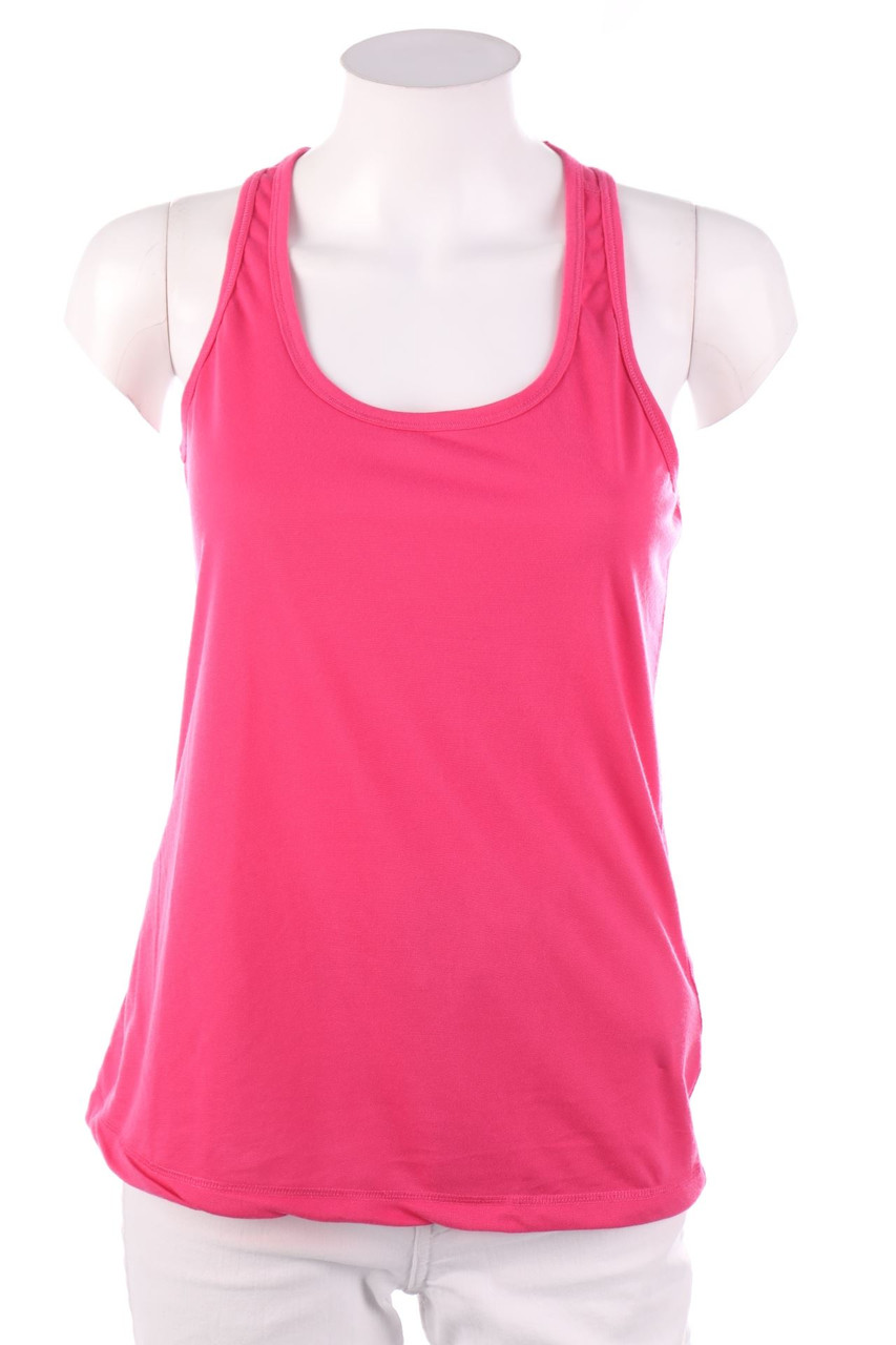 crivit - Sport Top - M