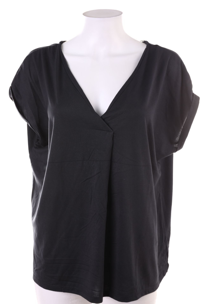 BLIND DATE - Bluse - L