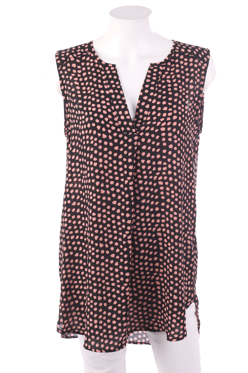 H&M - Blusentop - M