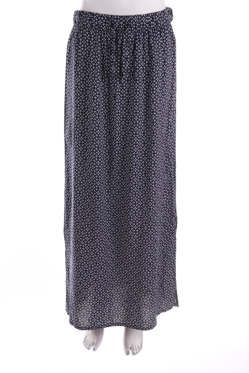 blue motion - Maxi-Rock - M