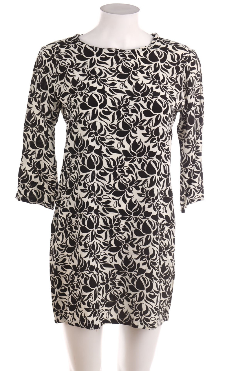 IMPERIAL - Minikleid - S