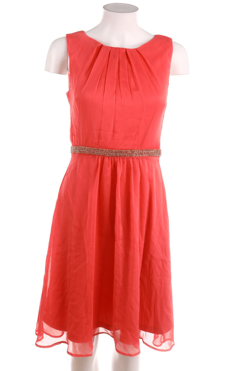 orsay - Kleid - S