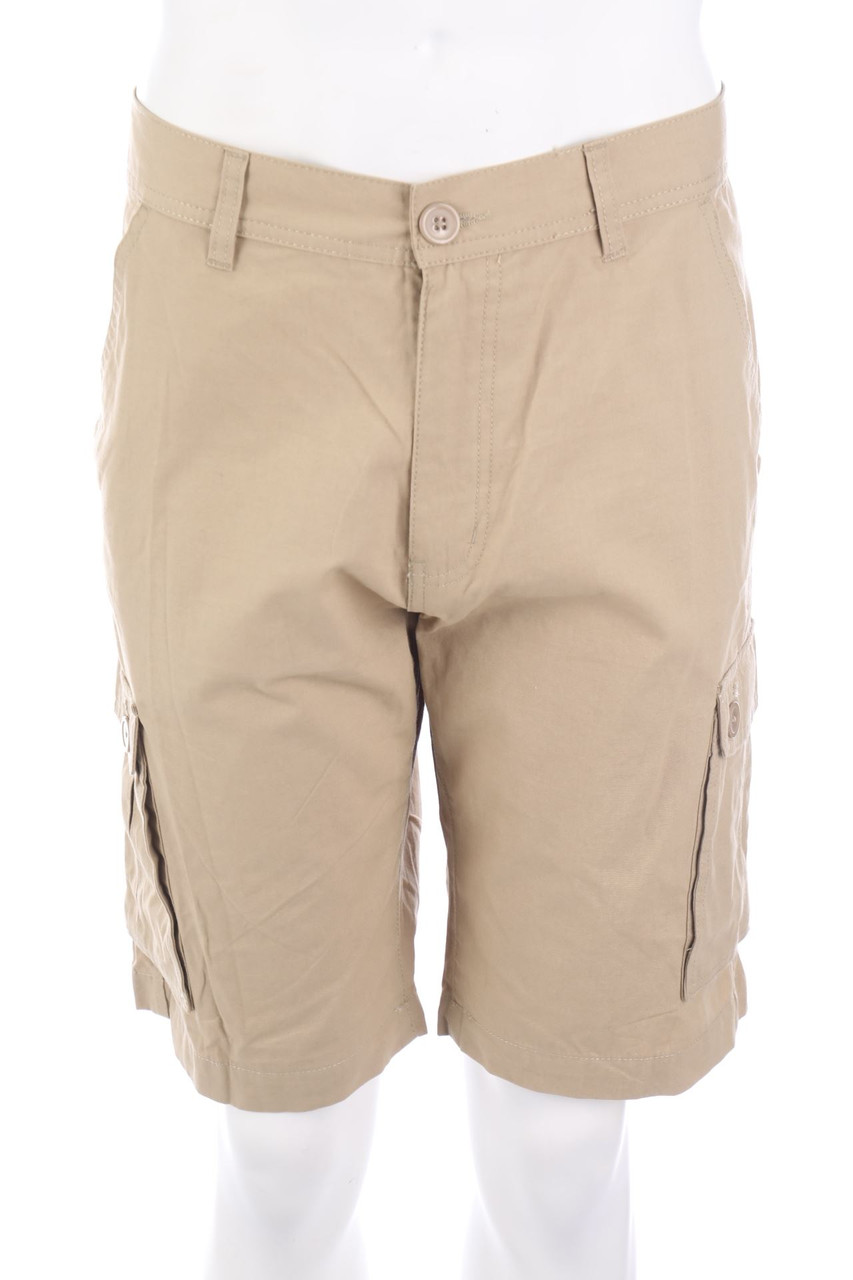 SECONDHAND - Cargo-Shorts - XL