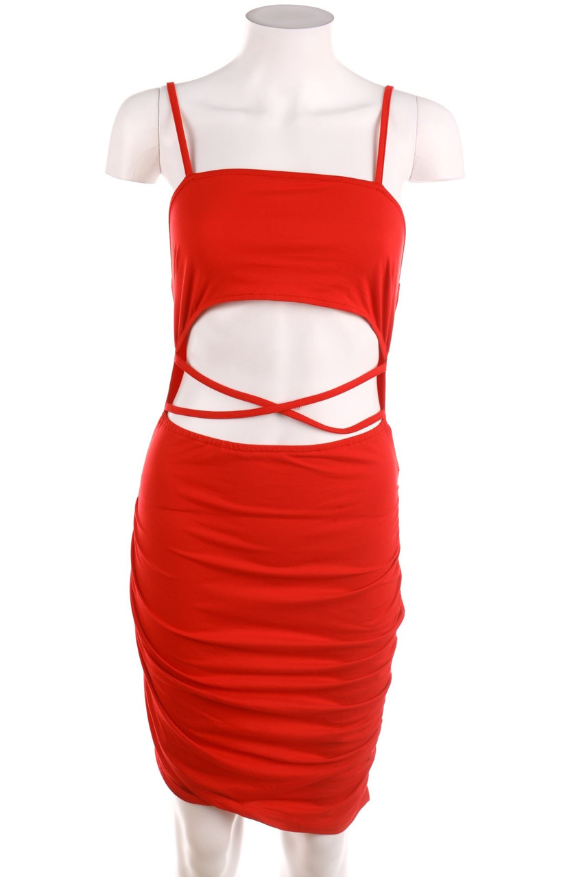 SHEIN - Abendkleid - S