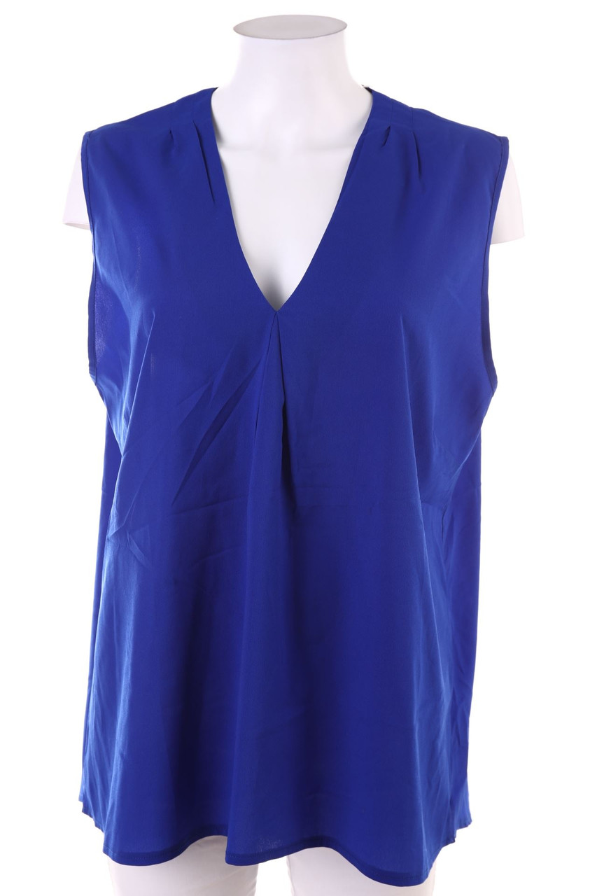 zalando essentials - Blusentop - 3XL