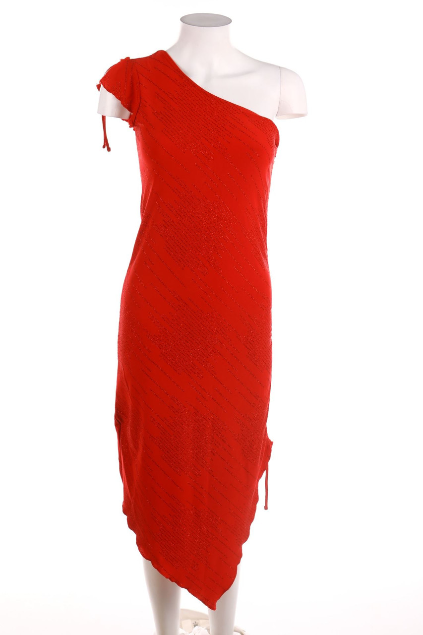 COLLOSEUM - Kleid - S