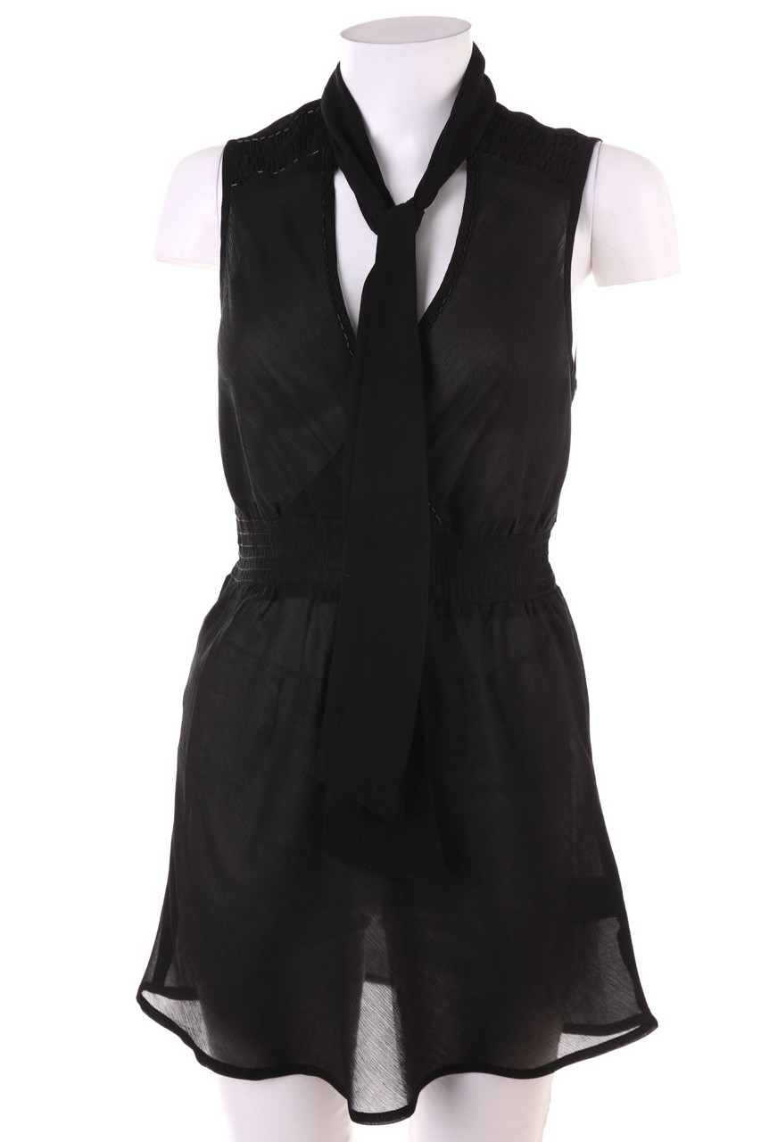 MEXX - Minikleid - L