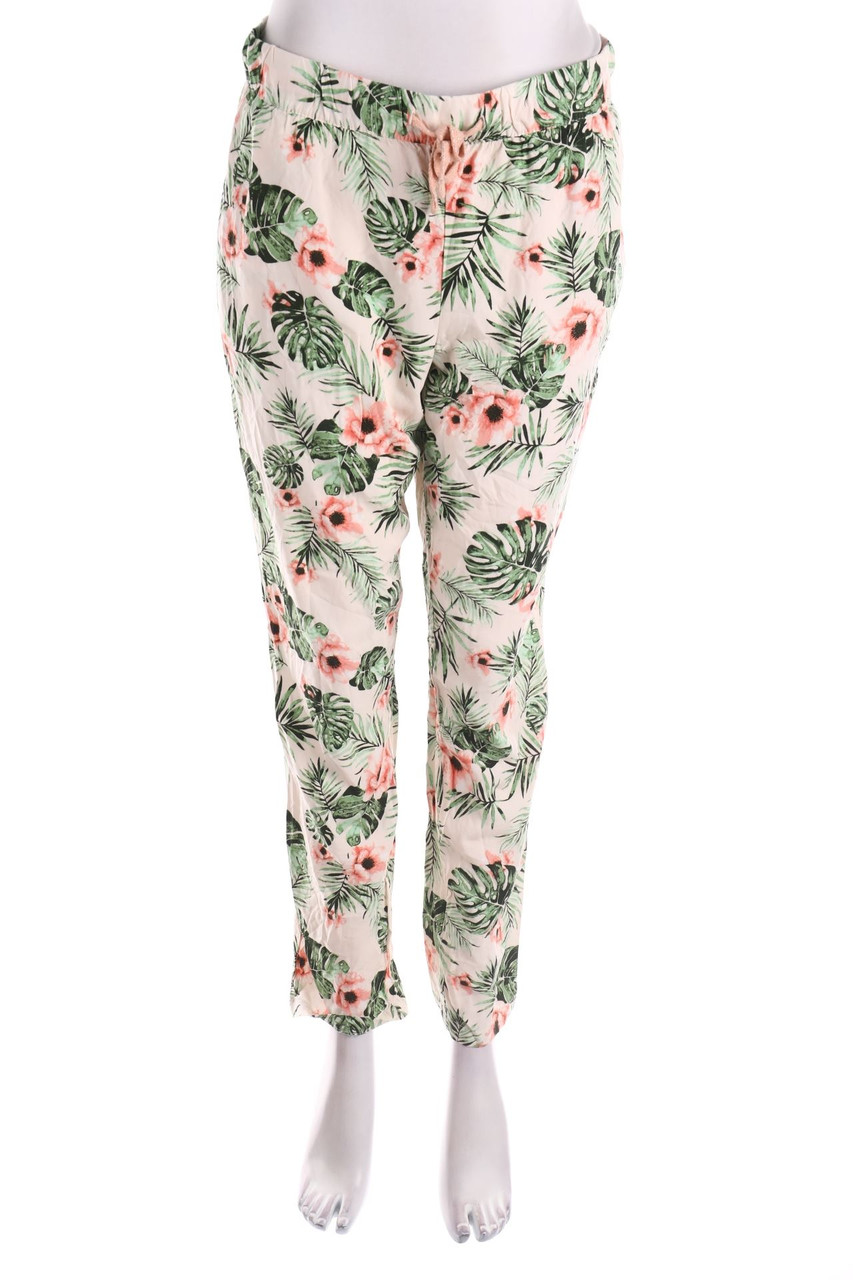 esmara - Jogger-Hose - L