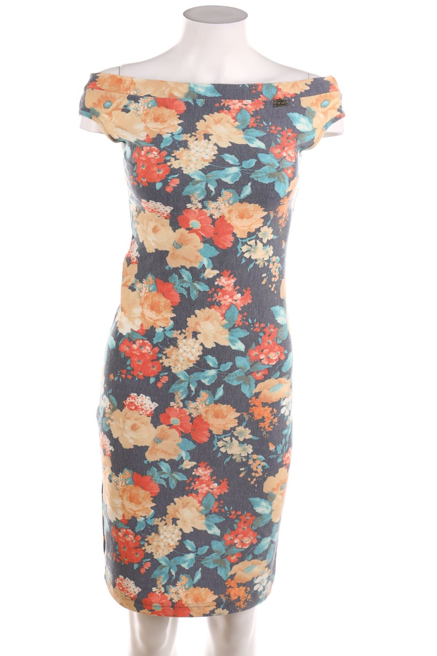 SECONDHAND - Kleid - S