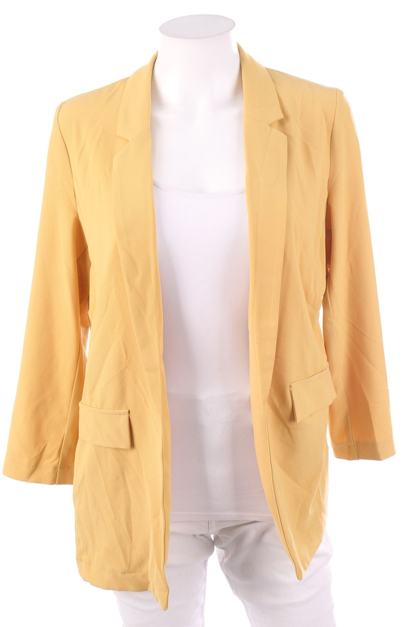 PRIMARK - Blazer-Jacke - S