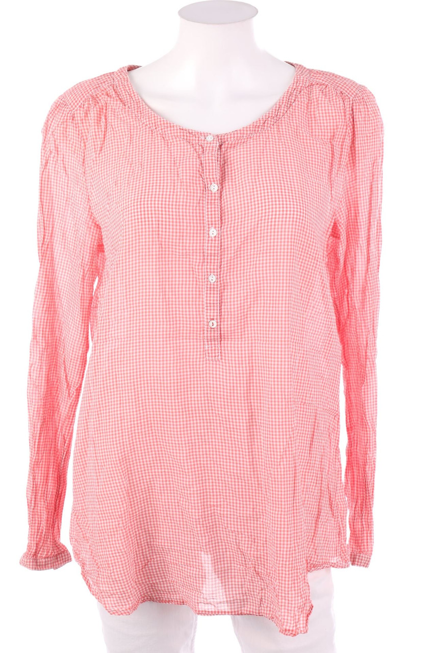 ESPRIT - Bluse - XL