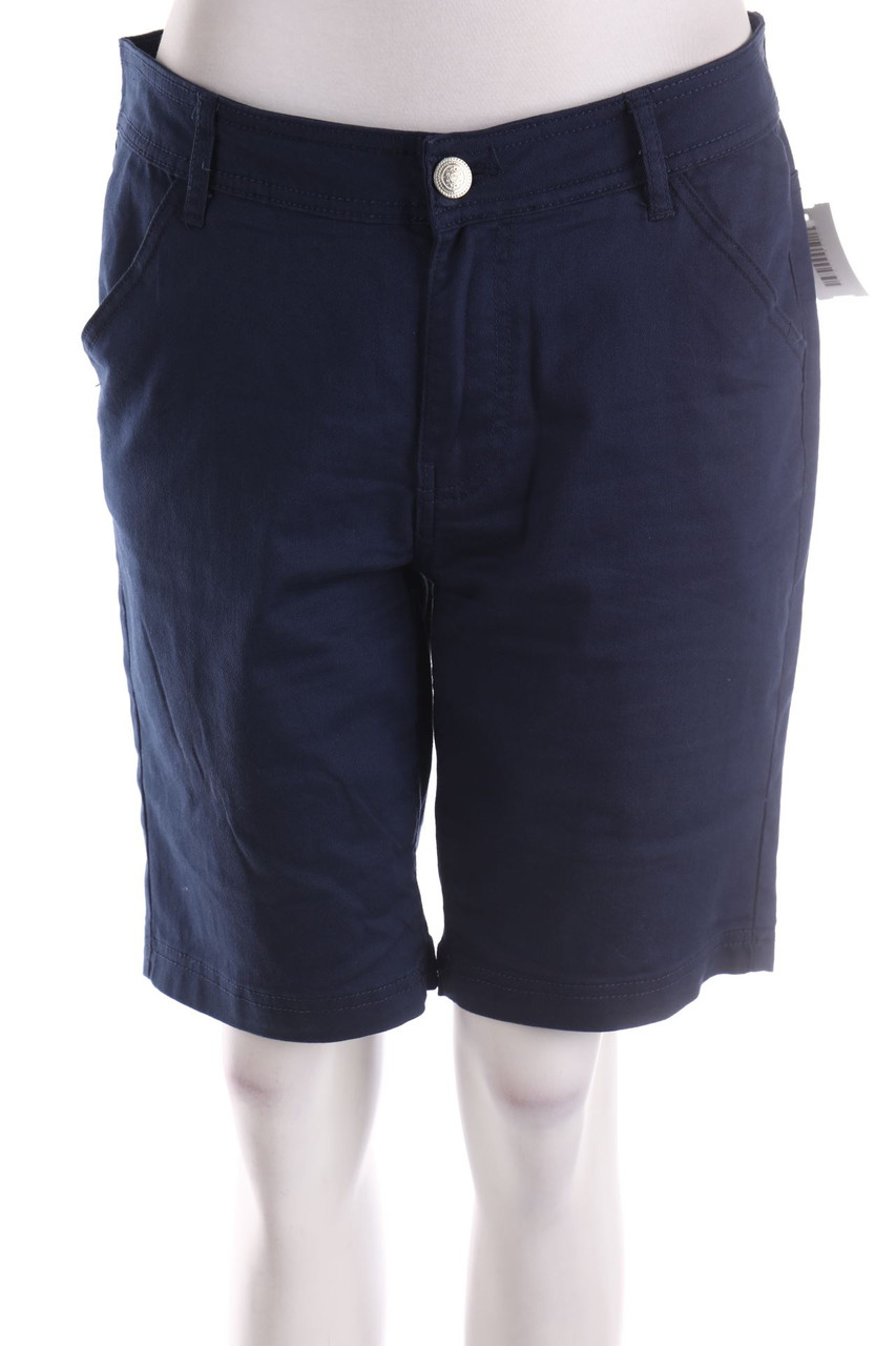 ElleNor - Shorts - M