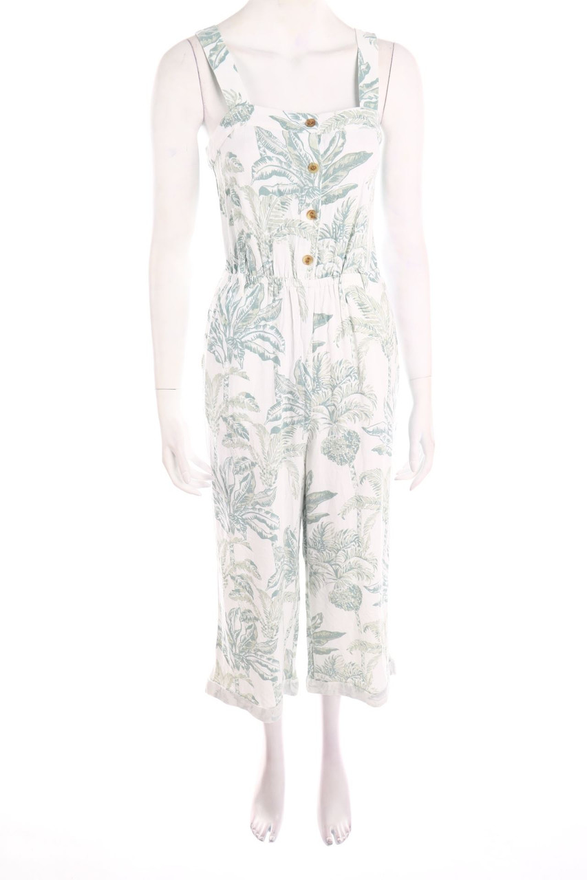 H&M - Jumpsuit - S