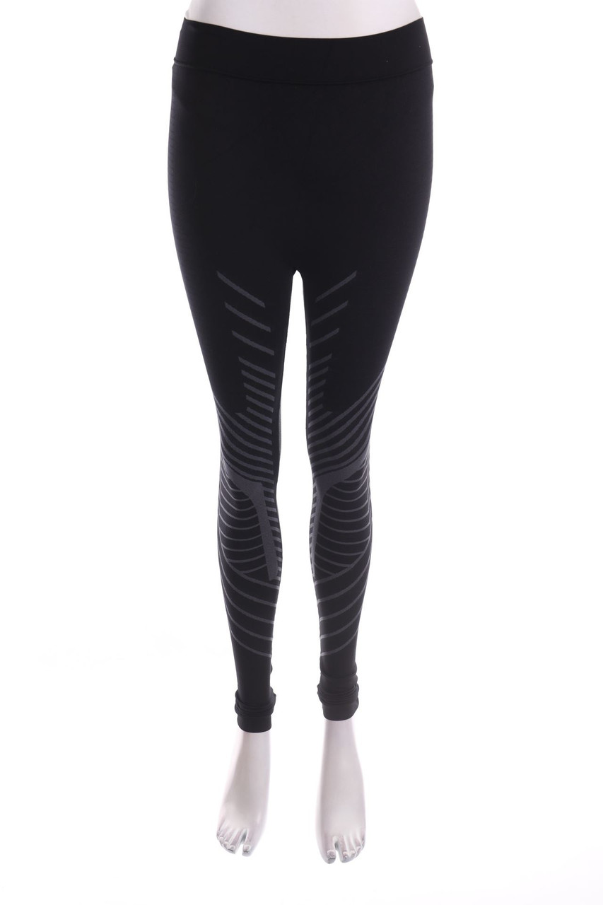 crivit - Sport-Leggings - M