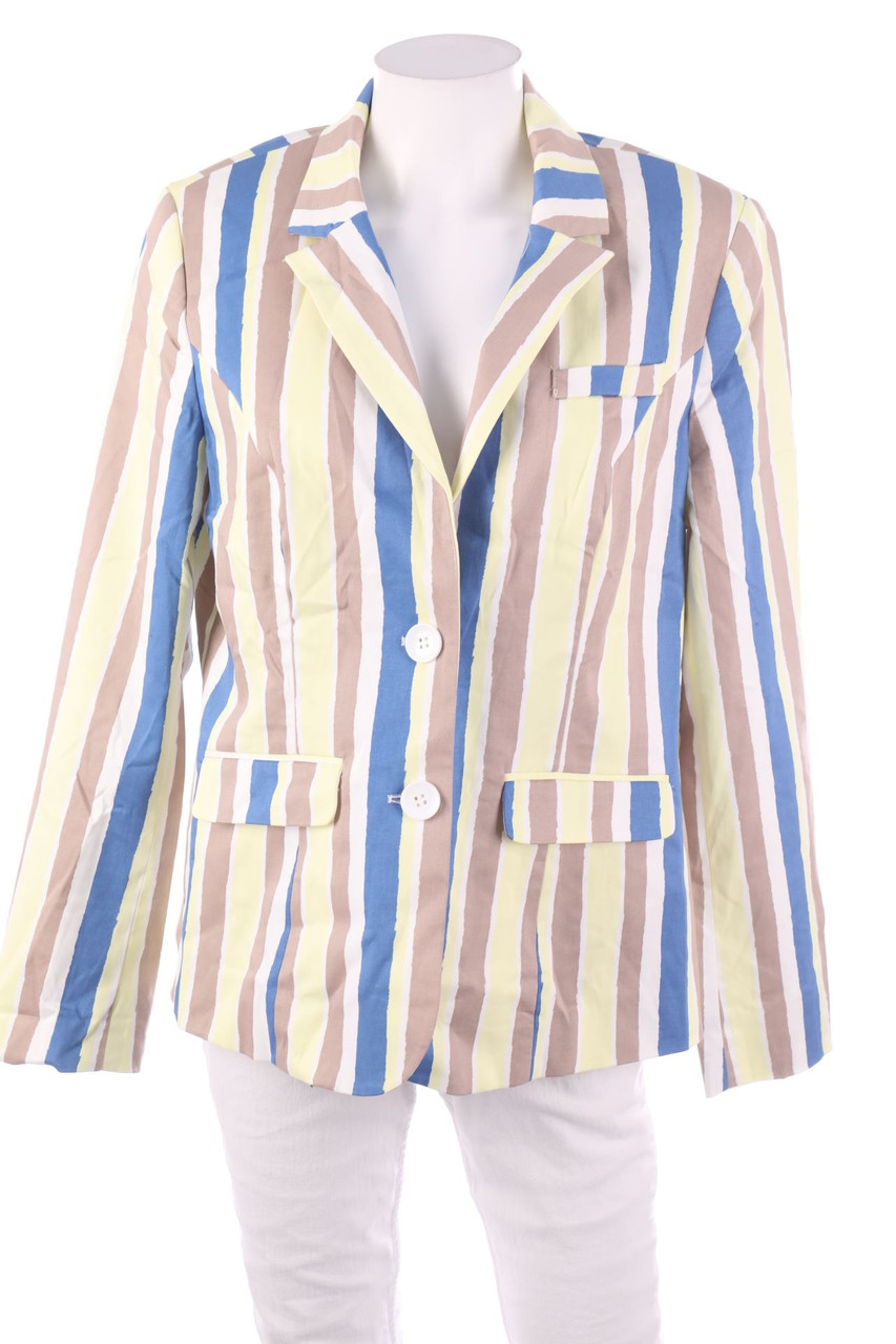 bonprix collection - Blazer - 2XL