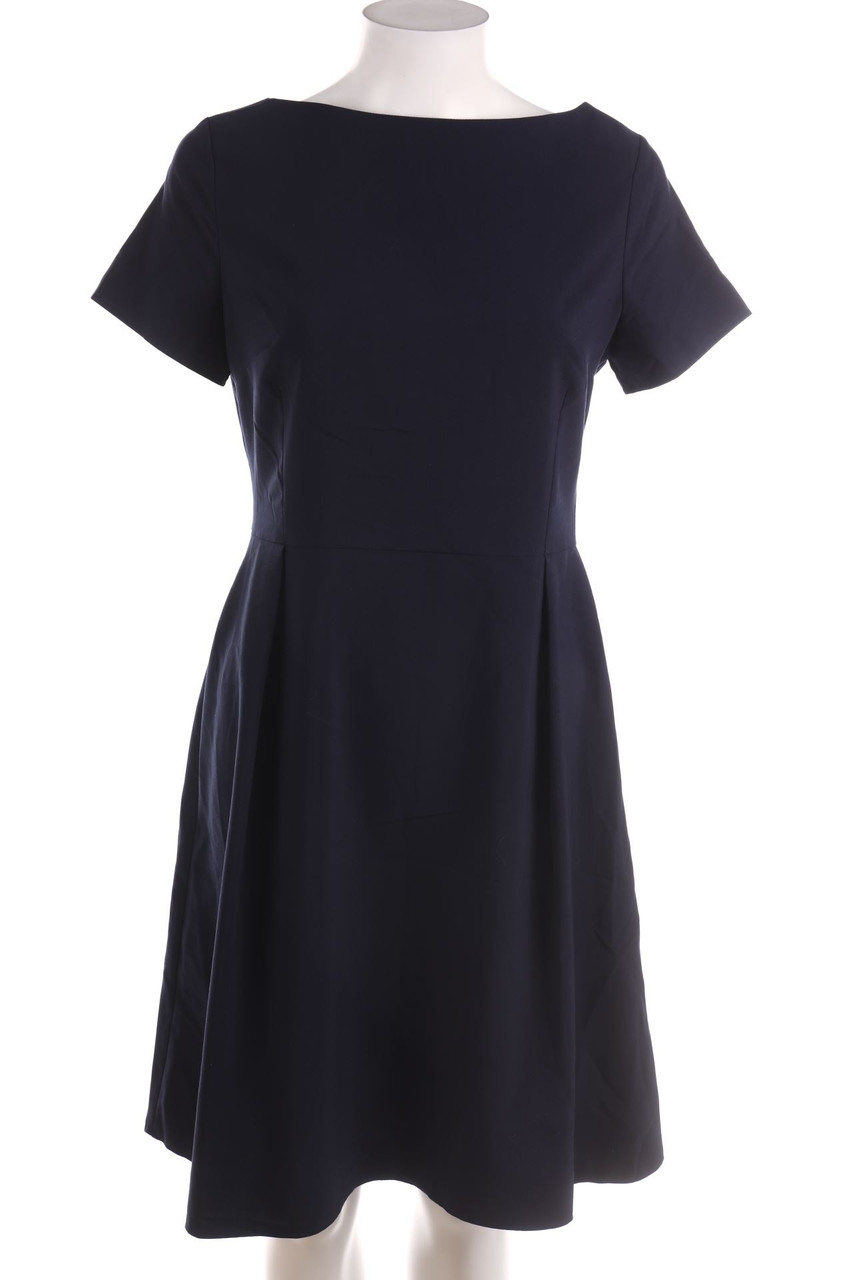 SECONDHAND - Kleid - M