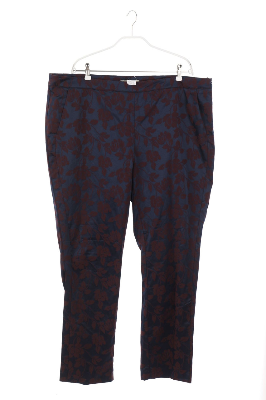 SECONDHAND - Hose - 50