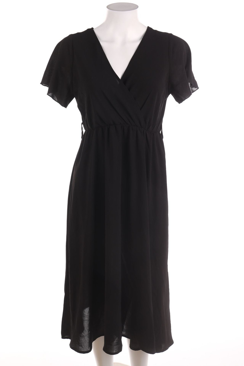 SHEIN - Midikleid - S