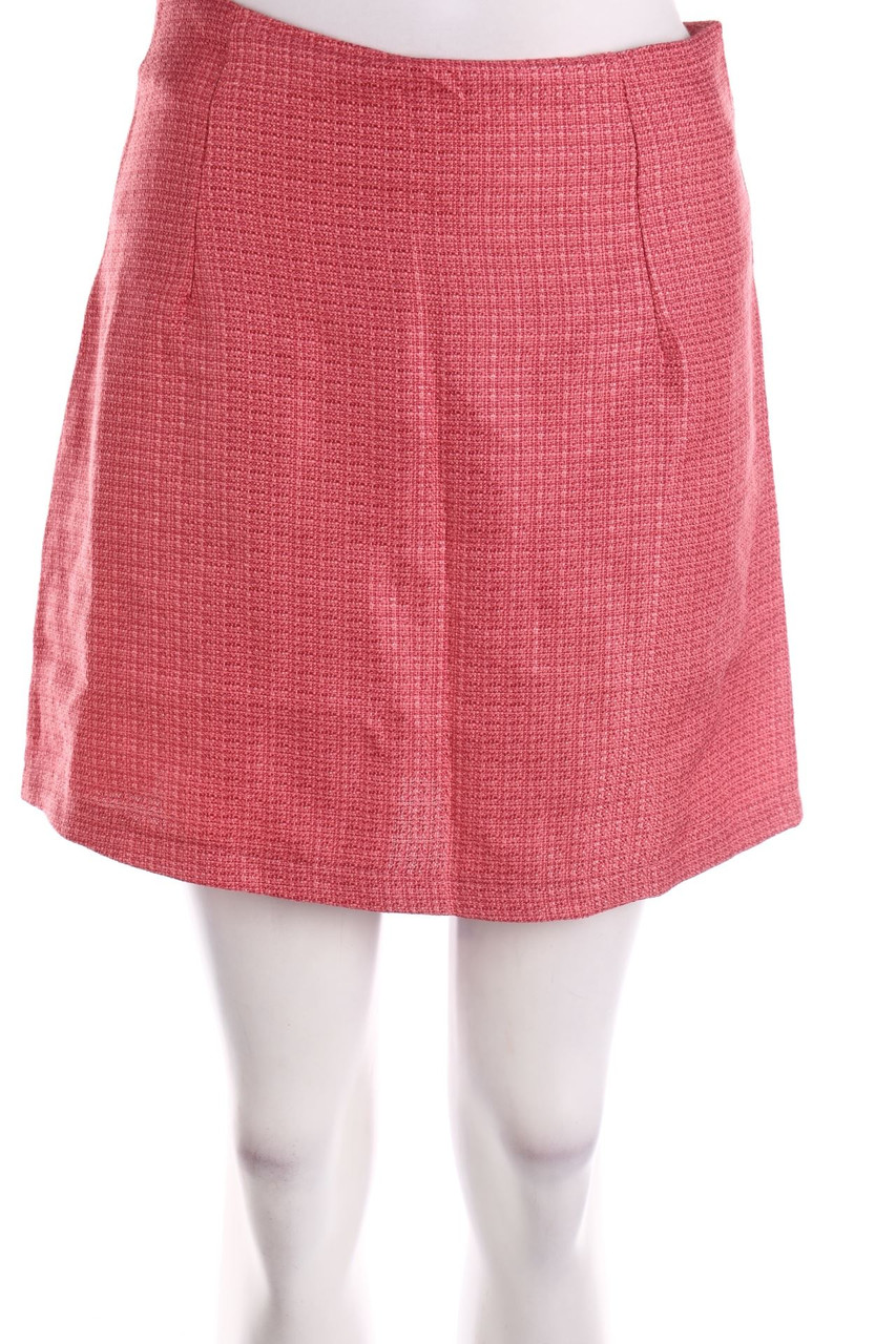 SHEIN - Minirock - M