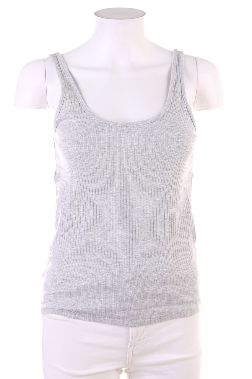 undiz - Basic-Top - M