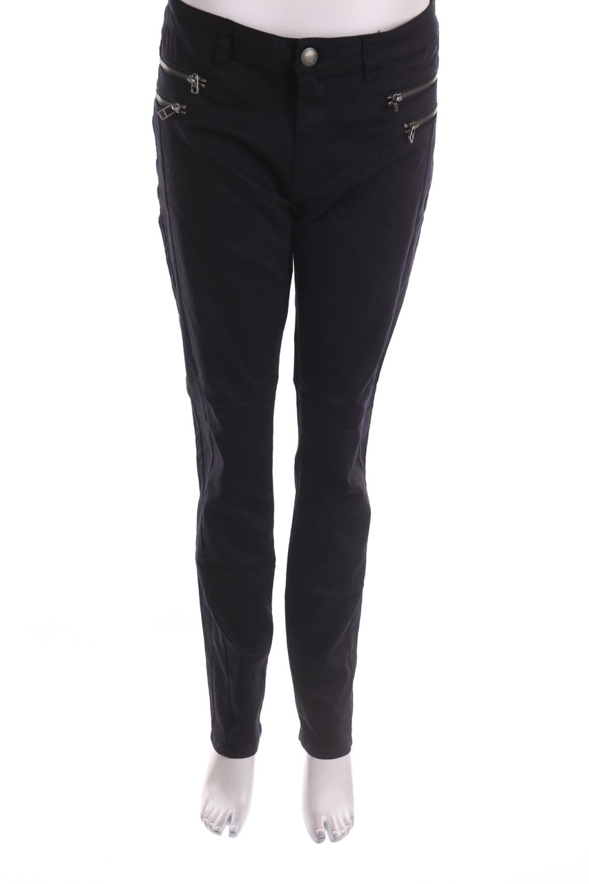 ONLY - Skinny-Jeans - XL