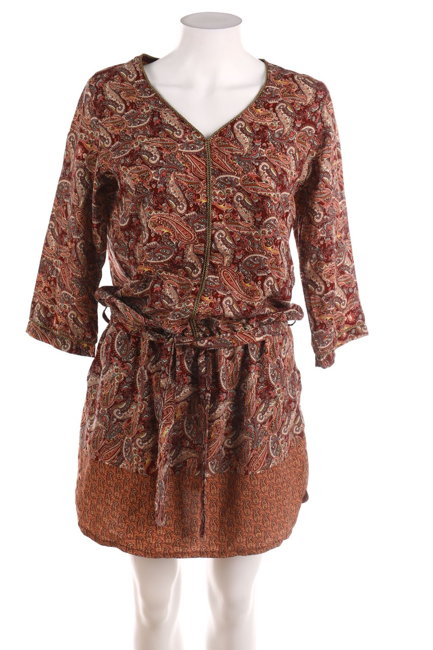 SECONDHAND - Kleid - L