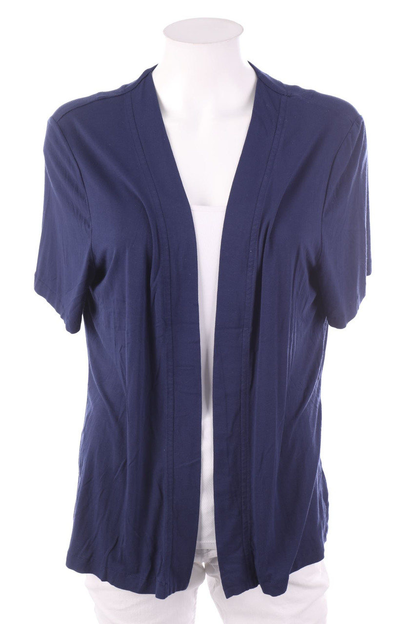 Atelier Création - Cardigan - XL