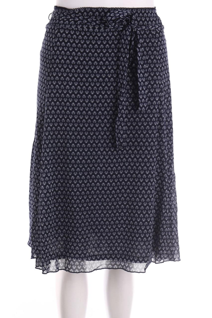 s.Oliver - Rock - 2XL