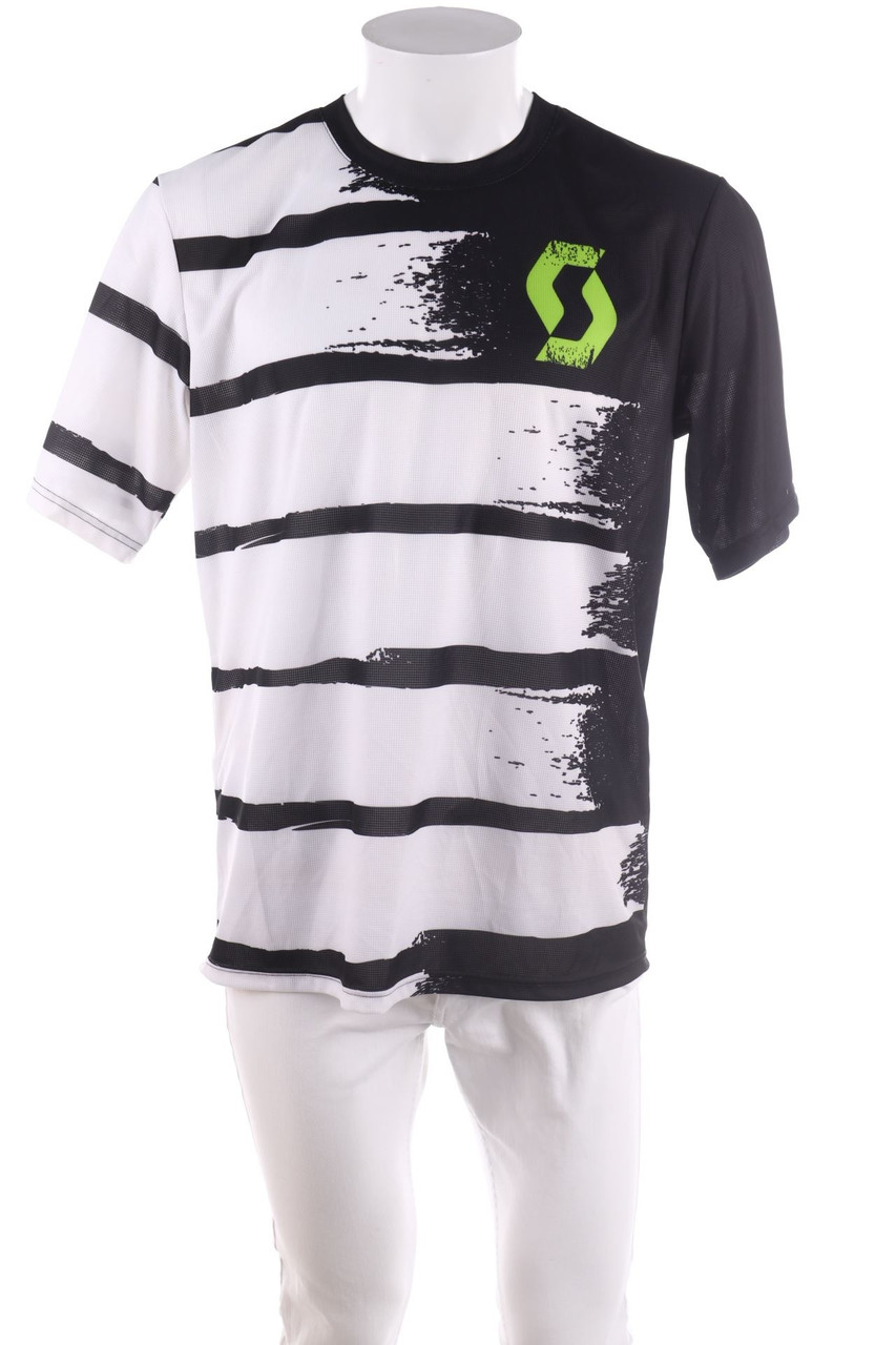 SCOTT - Sport-Shirt - L