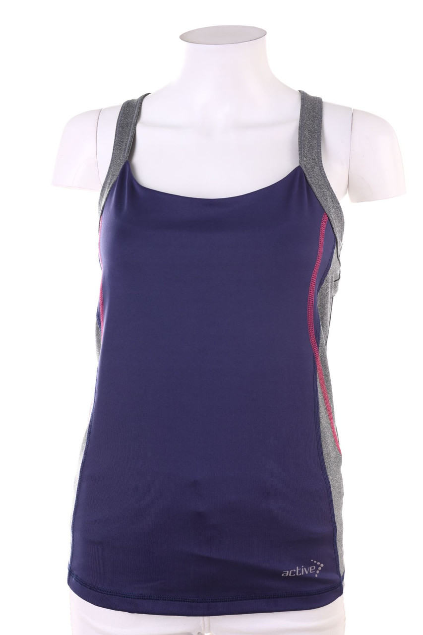 crivit - Sport Top - M
