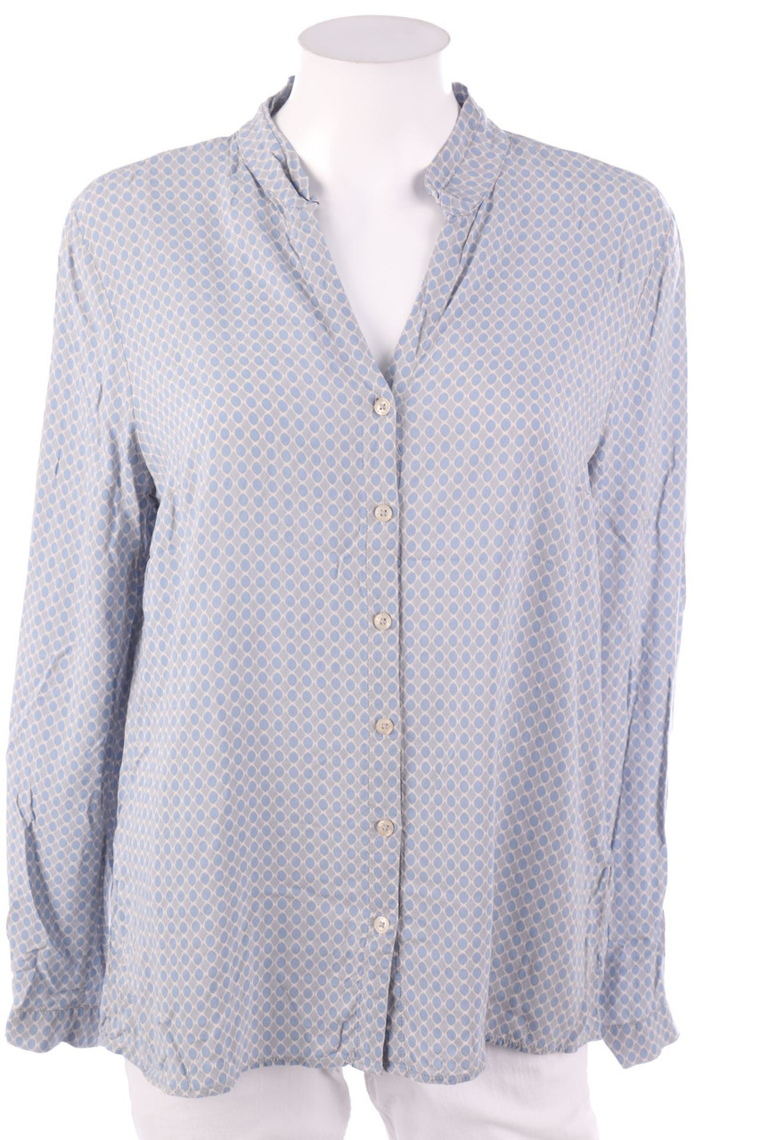 Ohne Label - Bluse - XL