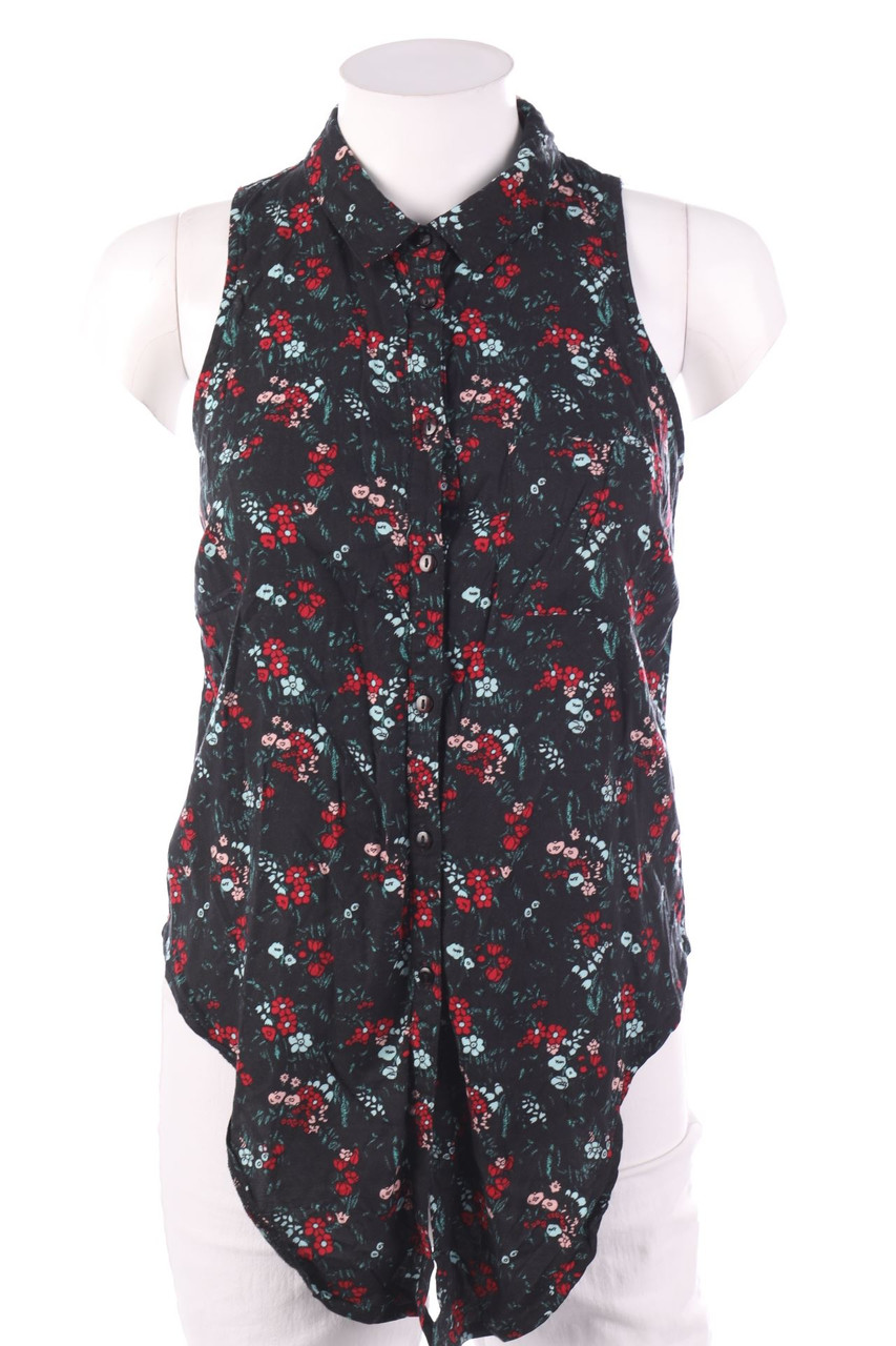 TALLY WEiJL - Blusentop - XS