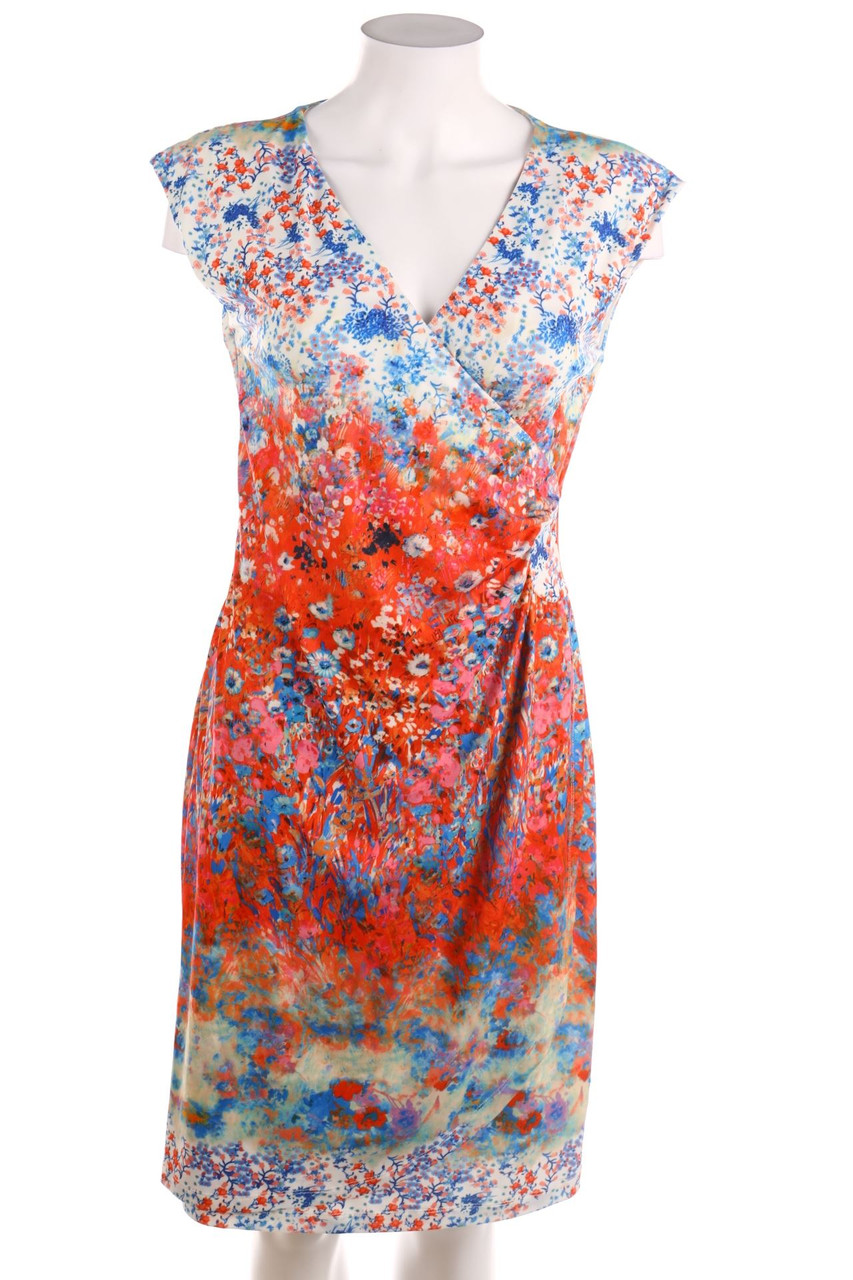 Alba Moda - Kleid - S