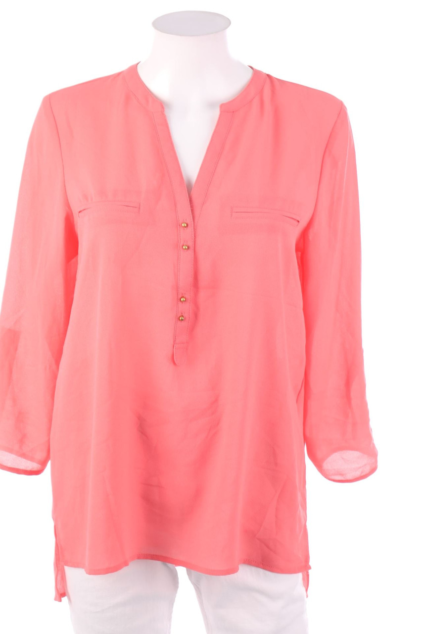 ATMOSPHERE - Bluse mit 3/4-Ärmel - M