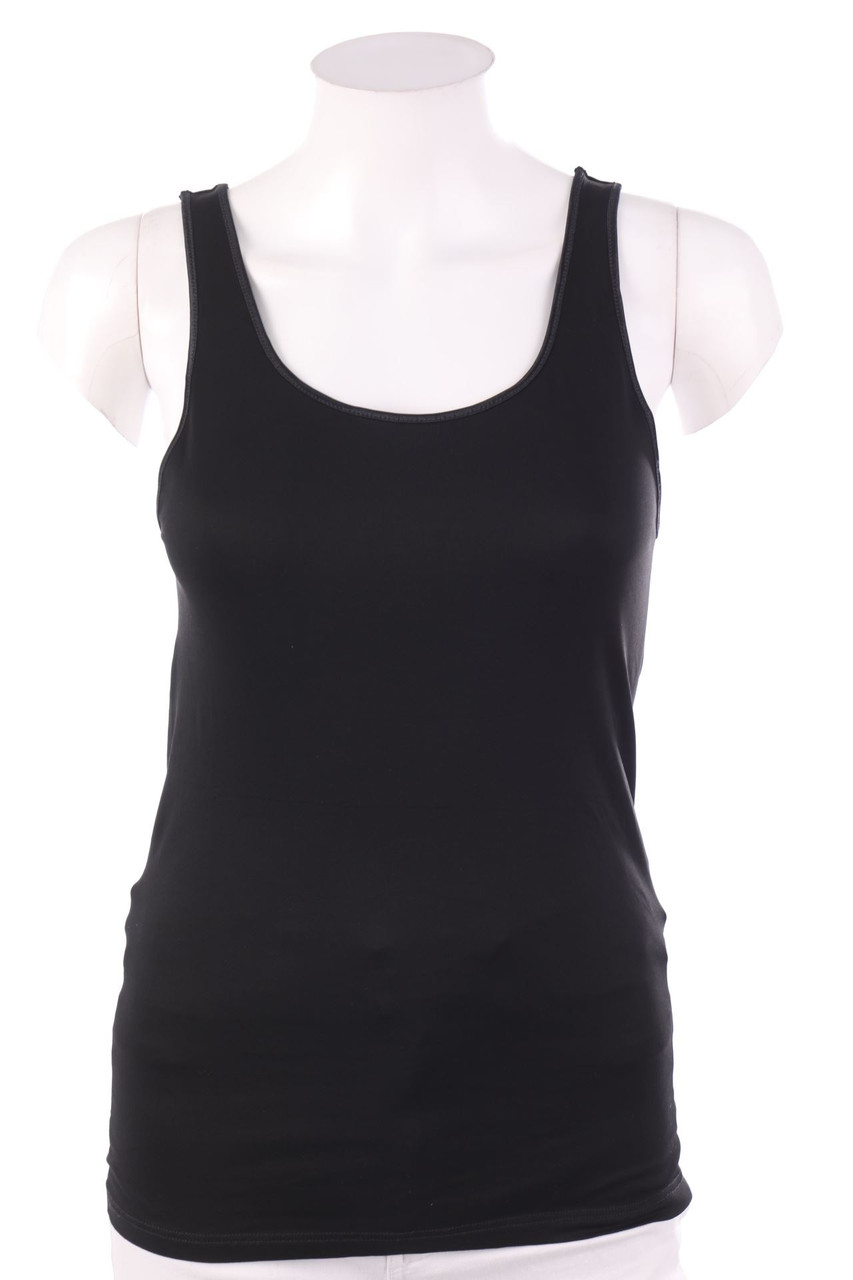 SECONDHAND - Tanktop - 2XL