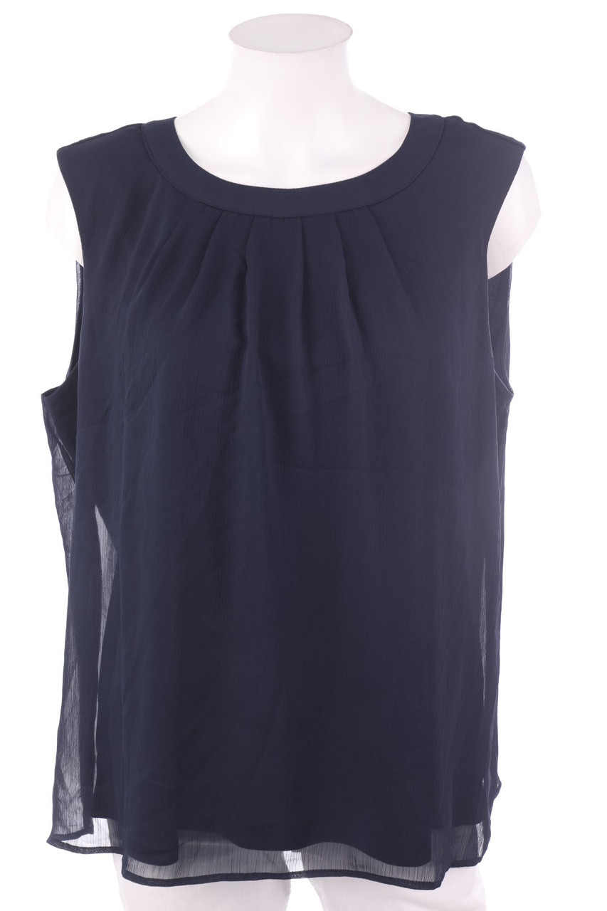 orsay - Blusentop - 2XL