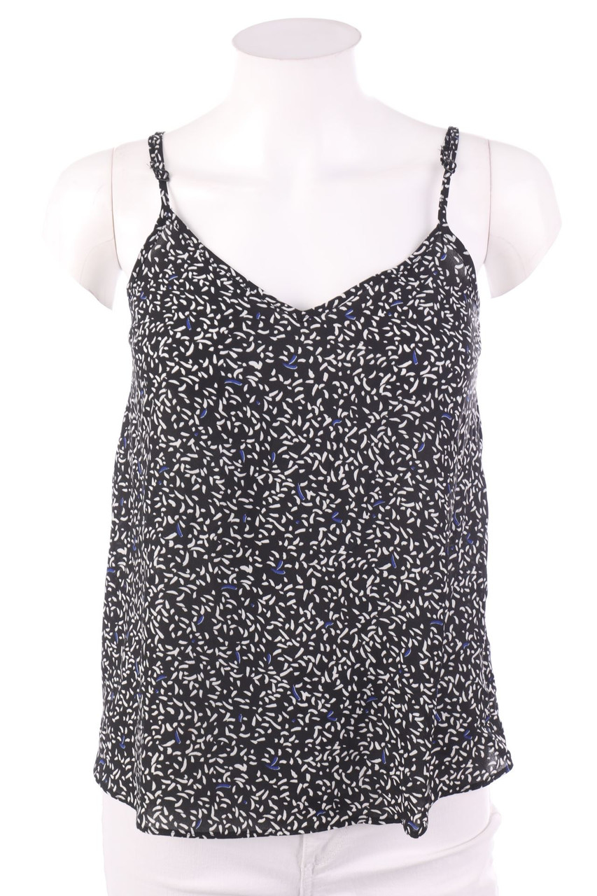 PRIMARK - Blusentop - XXS